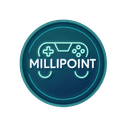 product-logo