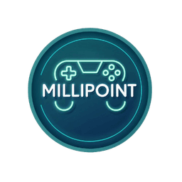 product-logo