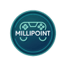 product-logo
