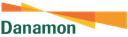 Danamon Virtual Account