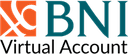 BNI Virtual Account