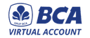 BCA Virtual Account