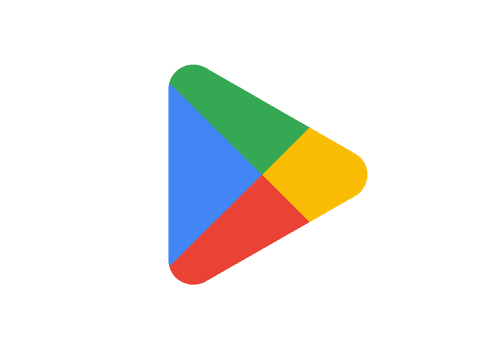 Top Up Google Play